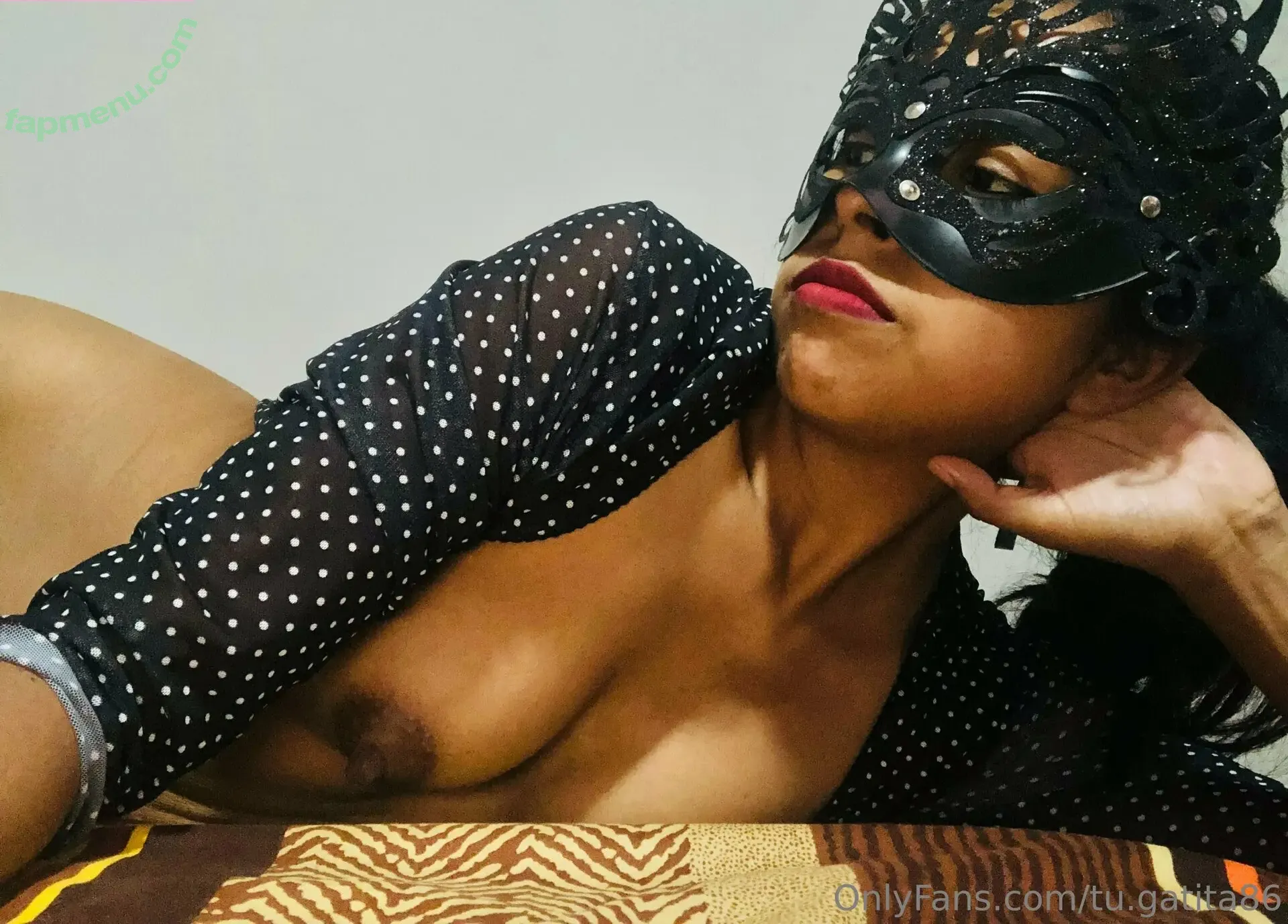 tu.gatita86 nude photo #0023 (tugatita.86)