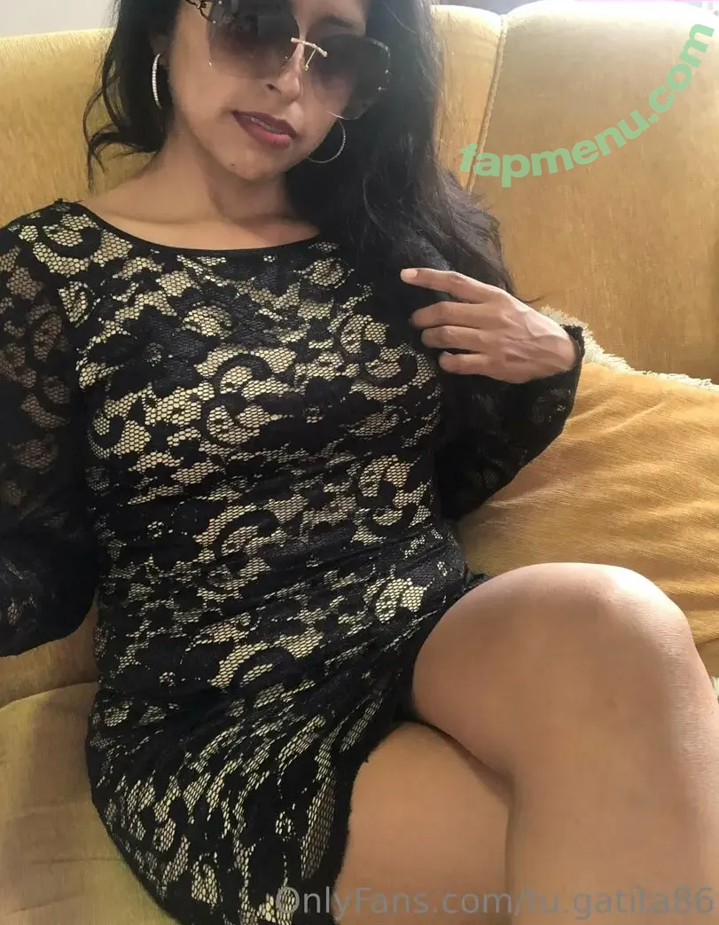 tu.gatita86 nude photo #0028 (tugatita.86)