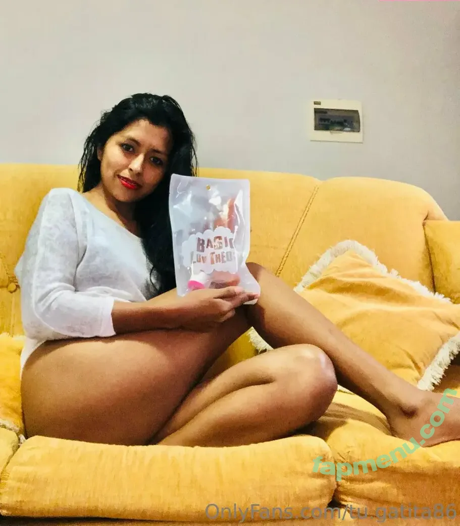 tu.gatita86 nude photo #0029 (tugatita.86)