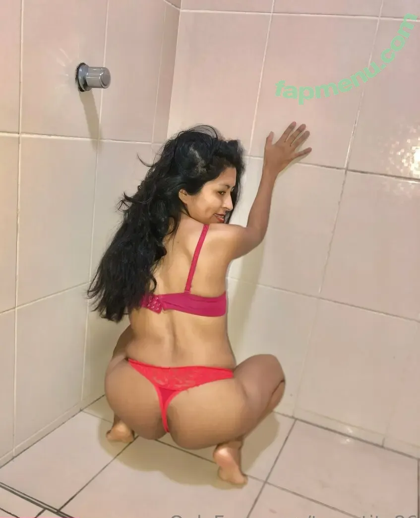 tu.gatita86 nude photo #0034 (tugatita.86)