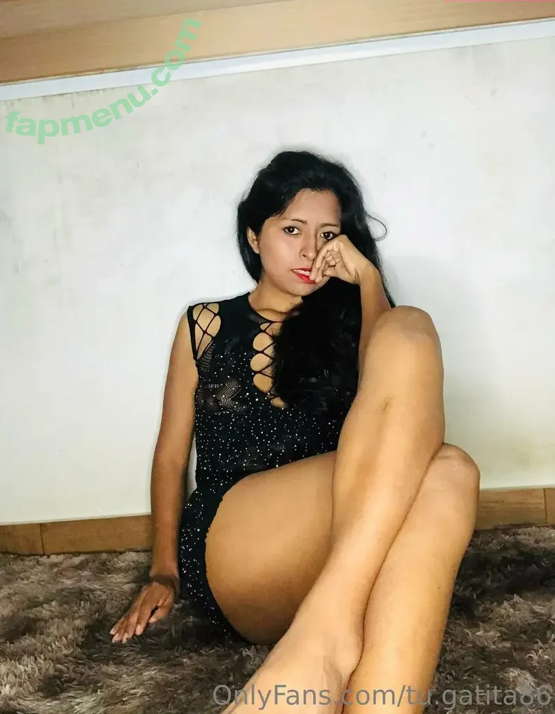 tu.gatita86 nude photo #0037 (tugatita.86)