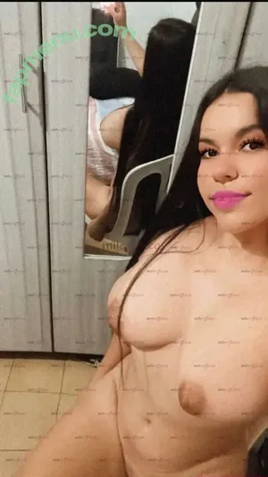  nude photo #0007
