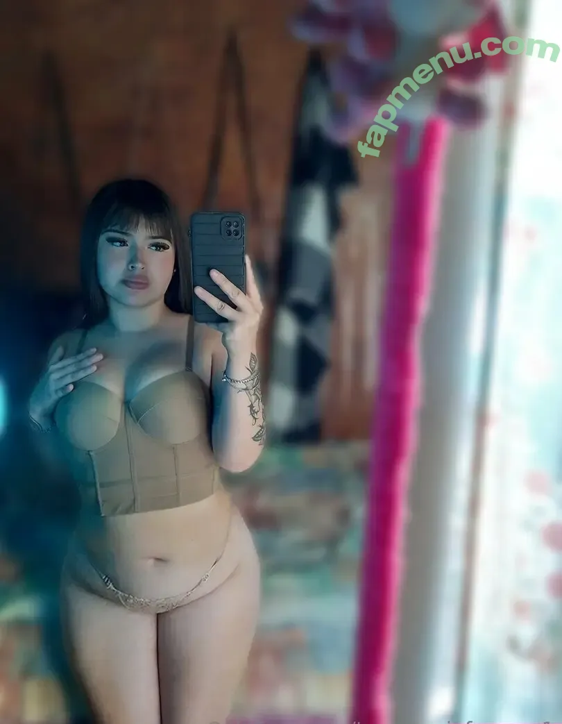 tu_putaninfomana1 nude photo #0019 (tu_putaninfomana1)