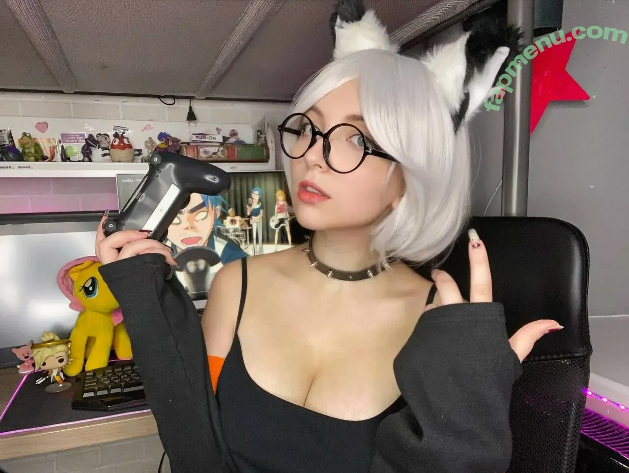 Tu44a_Cosplay nude photo #0037 (Tu44a_Cosplay)