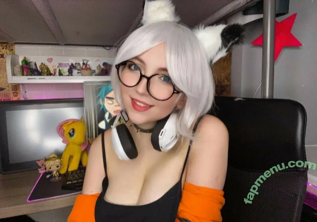 Tu44a_Cosplay nude photo #0039 (Tu44a_Cosplay)