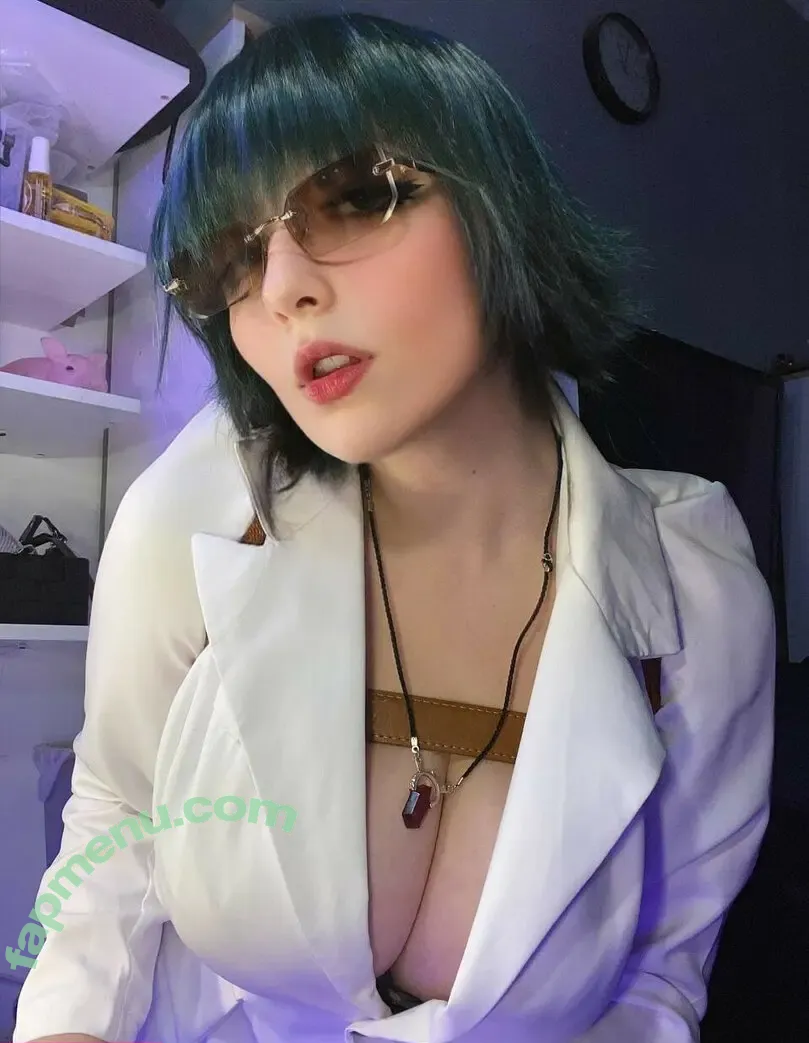 Tu44a_Cosplay nude photo #0064 (Tu44a_Cosplay)