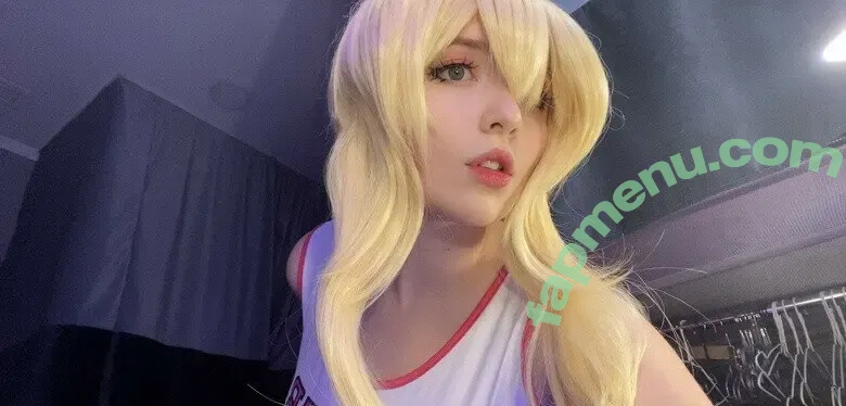 Tu44a_Cosplay nude photo #0091 (Tu44a_Cosplay)