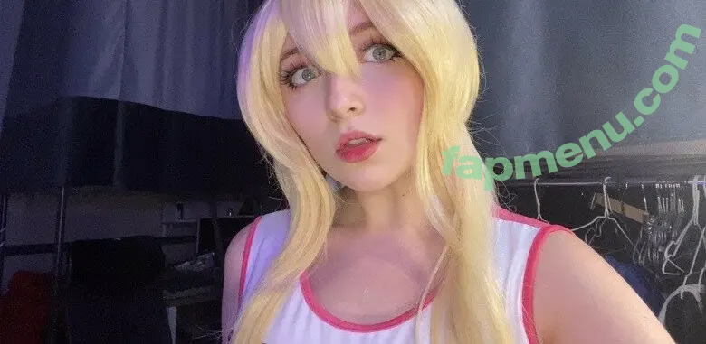 Tu44a_Cosplay nude photo #0094 (Tu44a_Cosplay)