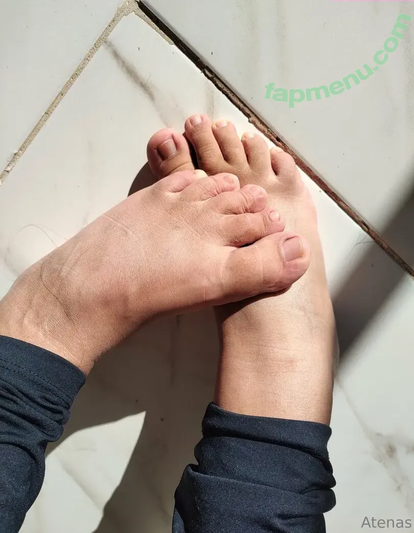 tuatenita nude photo #0011 (tuatenita)