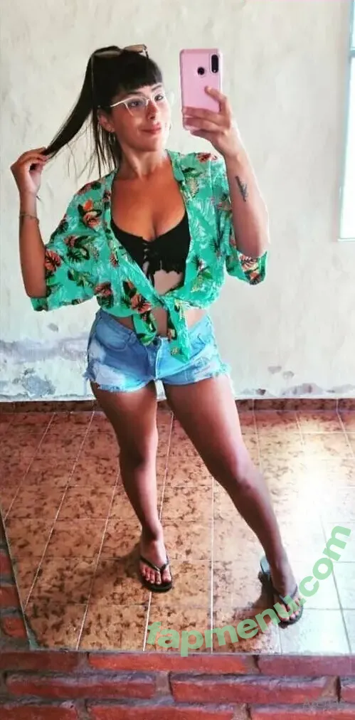 tuatenita nude photo #0023 (tuatenita)