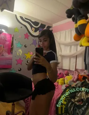  nude photo #0003