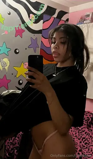  nude photo #0006