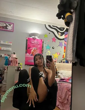  nude photo #0009