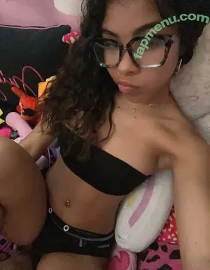  nude photo #0010