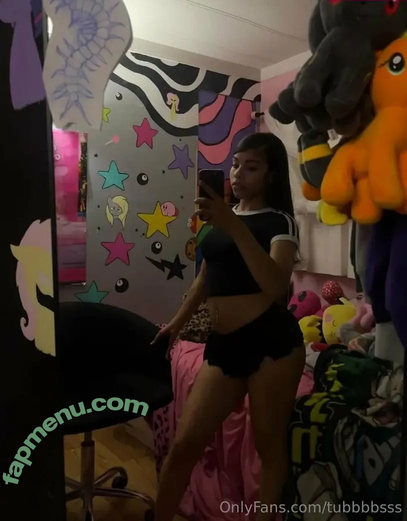 tubbbbsss nude photo #0004 (tubbbbsss)