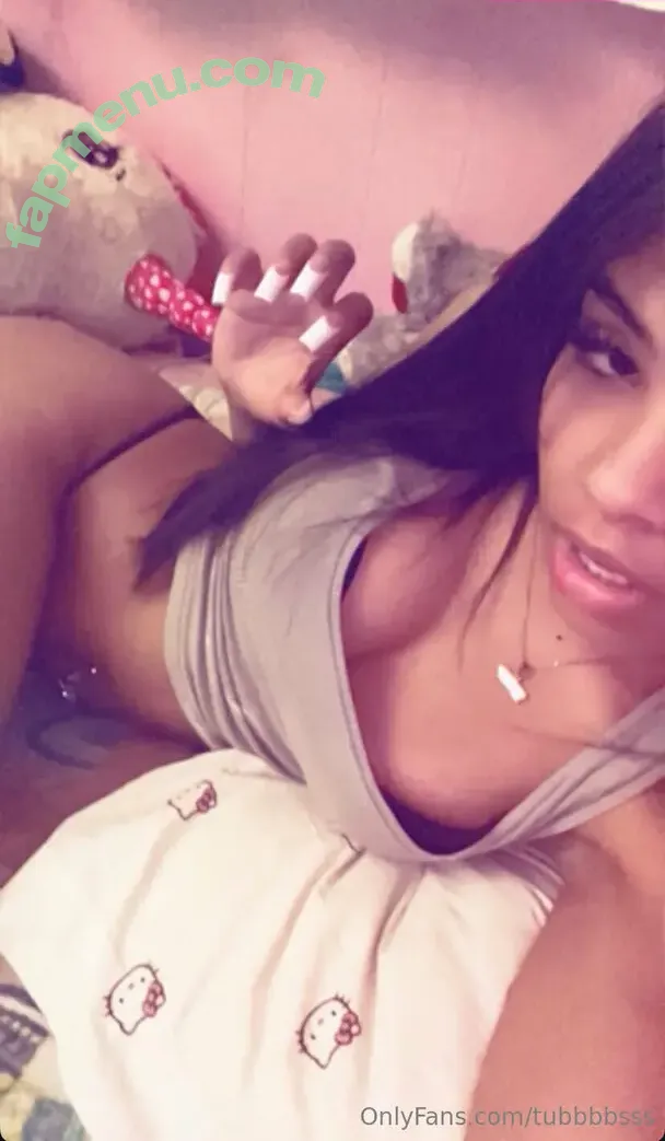 tubbbbsss nude photo #0007 (tubbbbsss)
