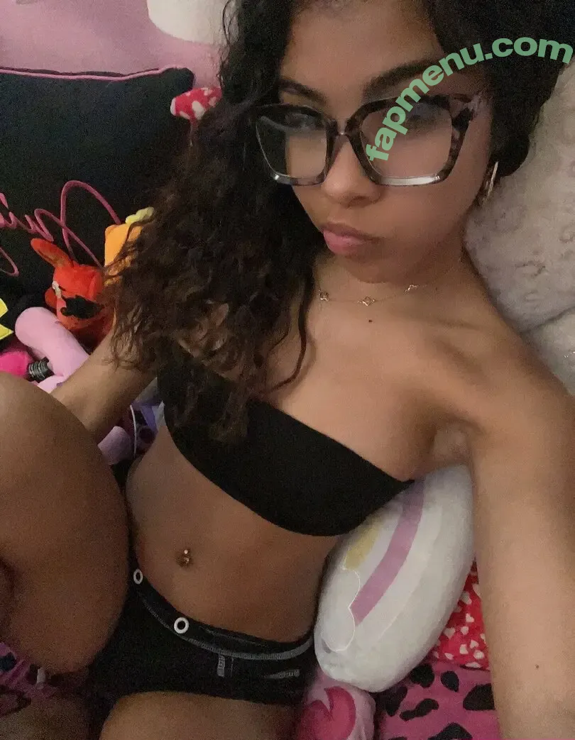tubbbbsss nude photo #0010 (tubbbbsss)