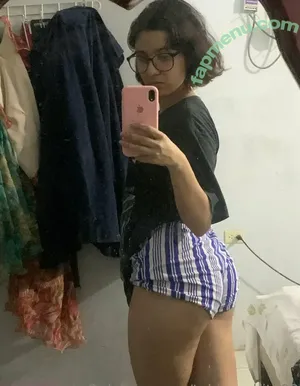  nude photo #0005