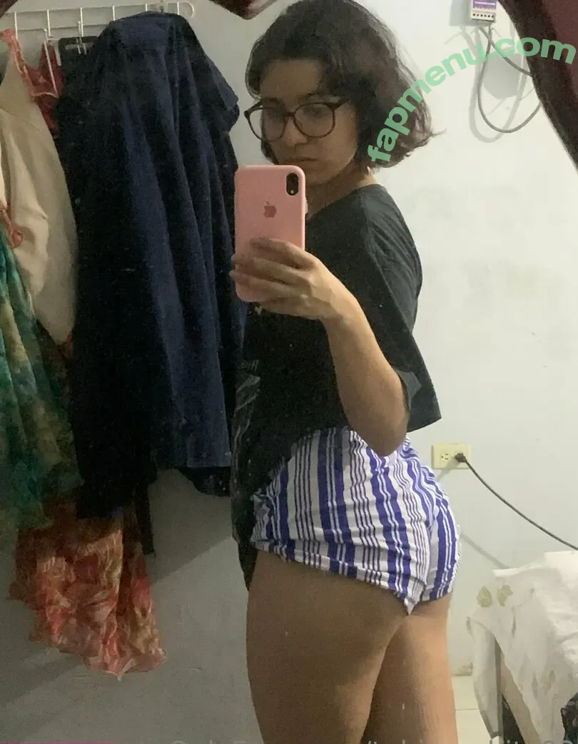 tubizcochito93 nude photo #0005 (tubizcochito93)