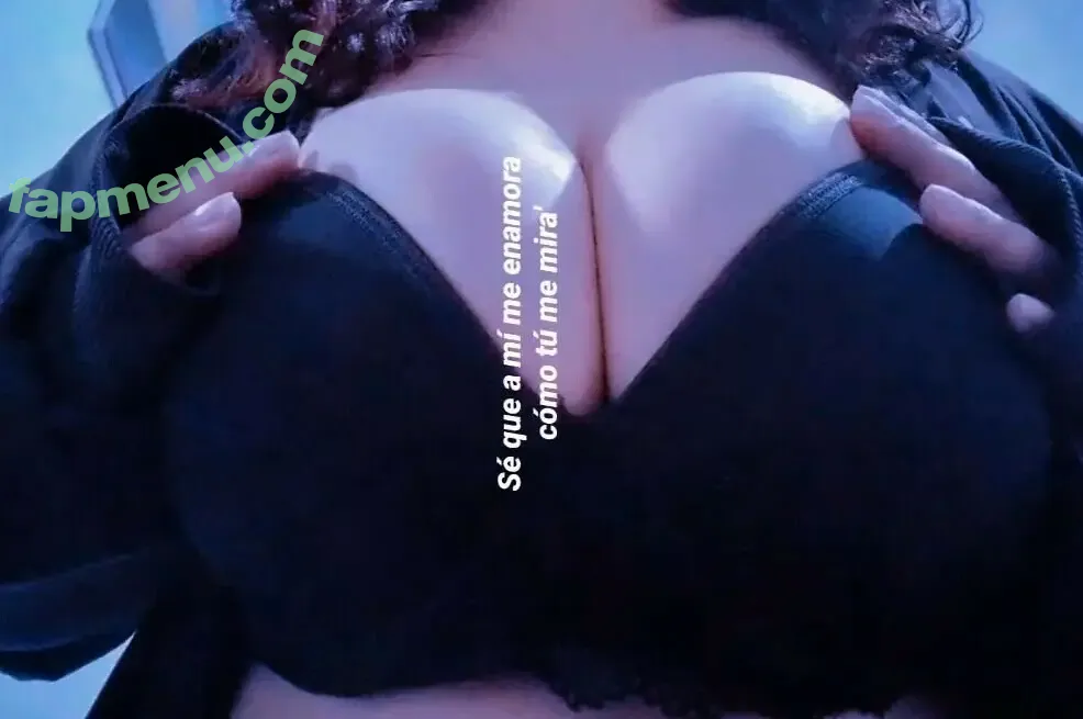 tuchikikaro nude photo #0005 (tuchikikaro)