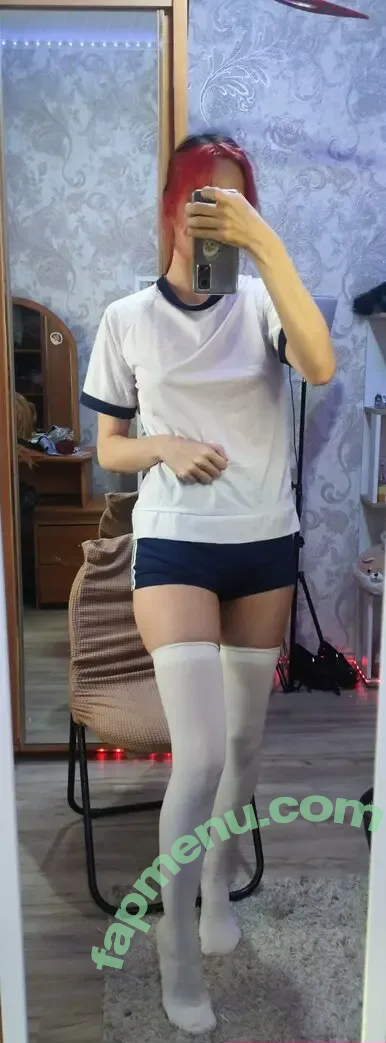 tuchkacos nude photo #0060 (Tuchka / tuchkatheartist)