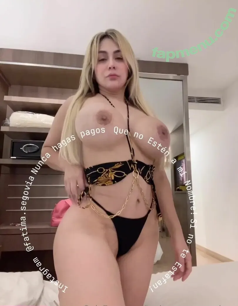 Tuchueconapremium nude photo #0002 (Tuchueconapremium)