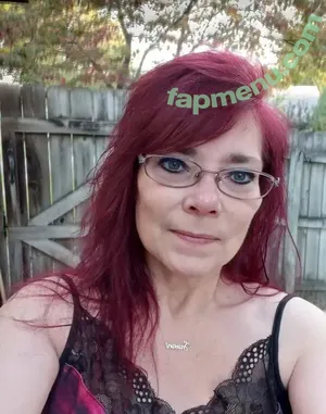 Tucky_grl / wyldwoman51 nude photo #0003