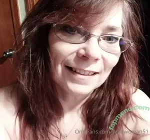 Tucky_grl / wyldwoman51 nude photo #0004