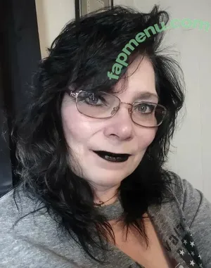 Tucky_grl / wyldwoman51 nude photo #0013