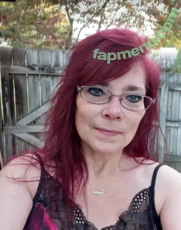 Tucky_grl nude photo #0003 (wyldwoman51)