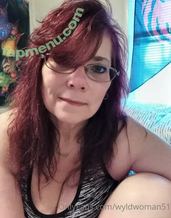 Tucky_grl nude photo #0005 (wyldwoman51)
