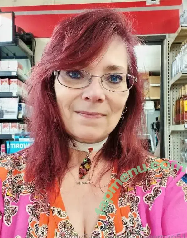 Tucky_grl nude photo #0006 (wyldwoman51)