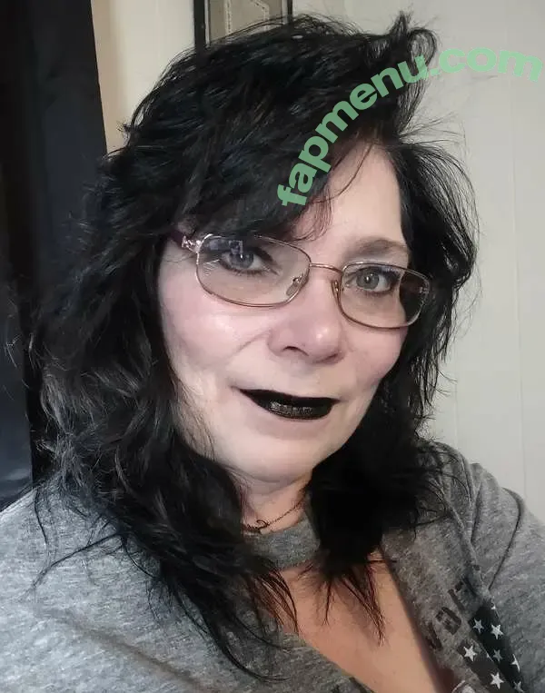 Tucky_grl nude photo #0013 (wyldwoman51)