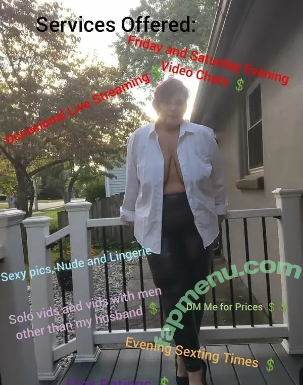 Tucky_grl nude photo #0018 (wyldwoman51)