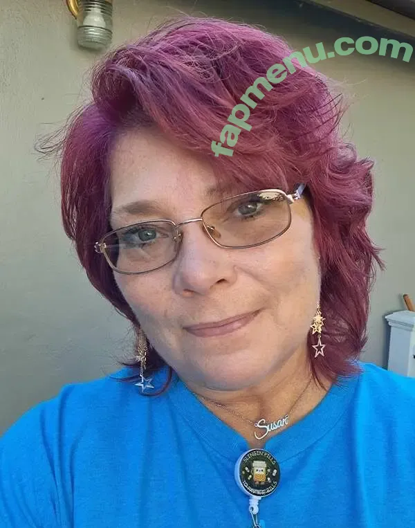 Tucky_grl nude photo #0019 (wyldwoman51)