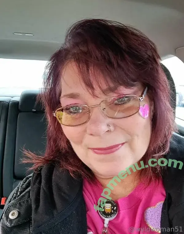 Tucky_grl nude photo #0021 (wyldwoman51)