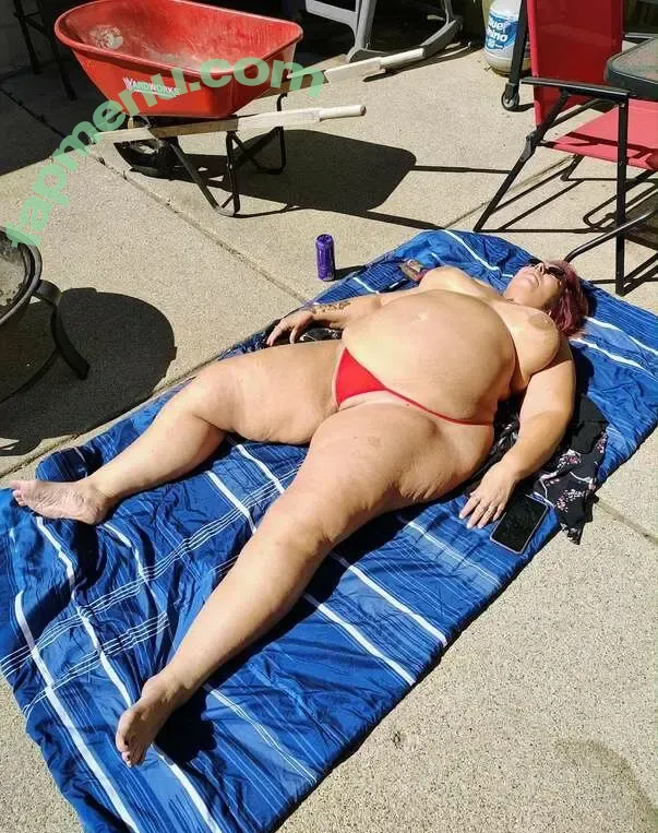 Tucky_grl nude photo #0028 (wyldwoman51)