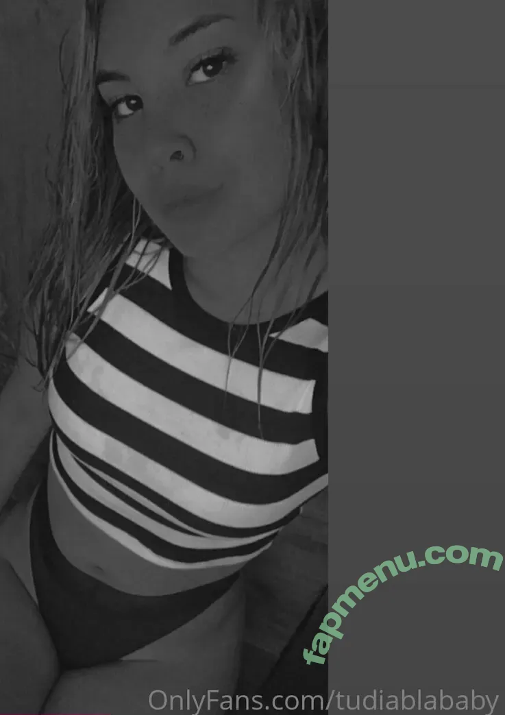 tudiablababy nude photo #0002 (tudiablabb)