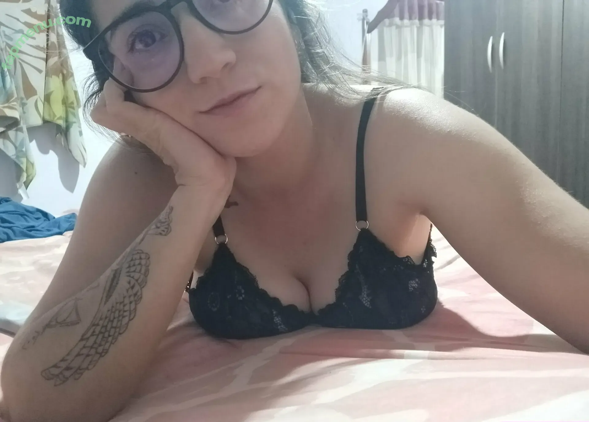 tudulcebebe_93 nude photo #0007 (tudulcebebe_93)