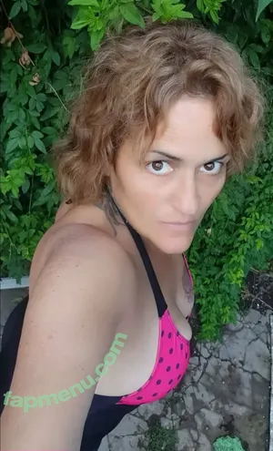  nude photo #0009