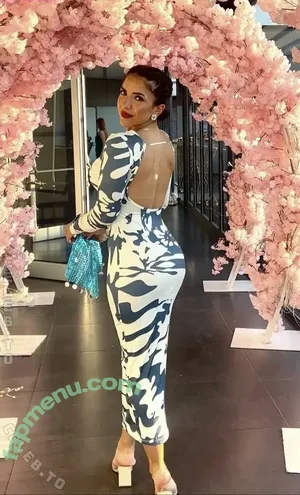 tuelin02 / duman.tuelin / tuelin1903 nude photo #0011