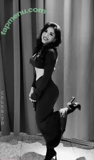 tuelin02 / duman.tuelin / tuelin1903 nude photo #0012