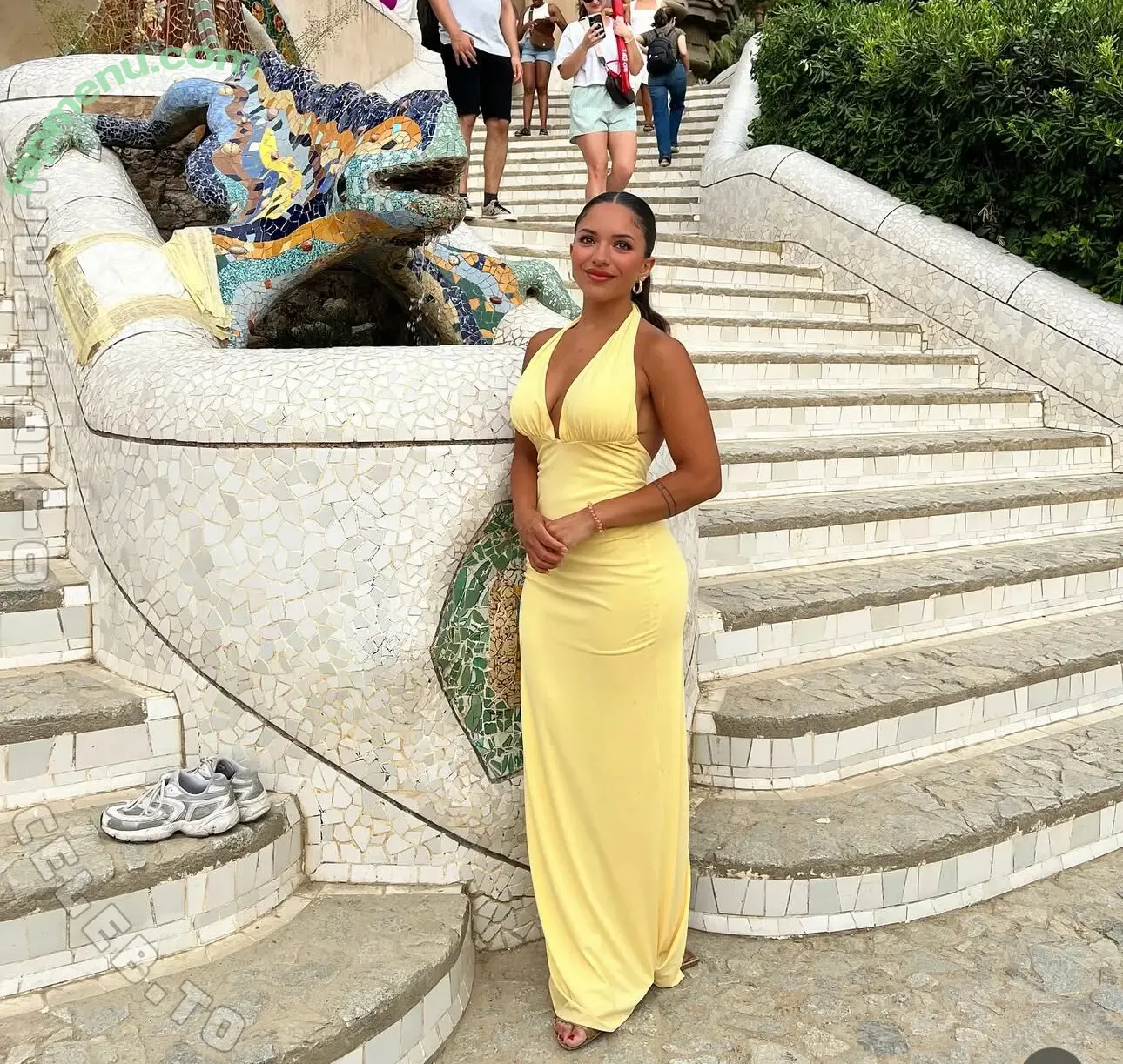 tuelin02 nude photo #0008 (duman.tuelin / tuelin1903)