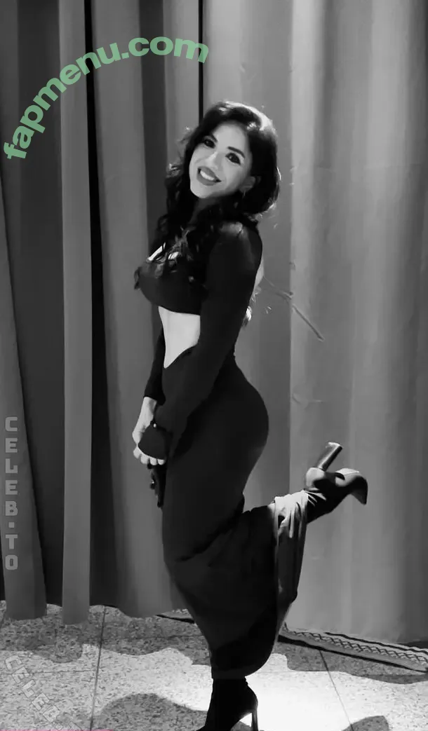 tuelin02 nude photo #0012 (duman.tuelin / tuelin1903)