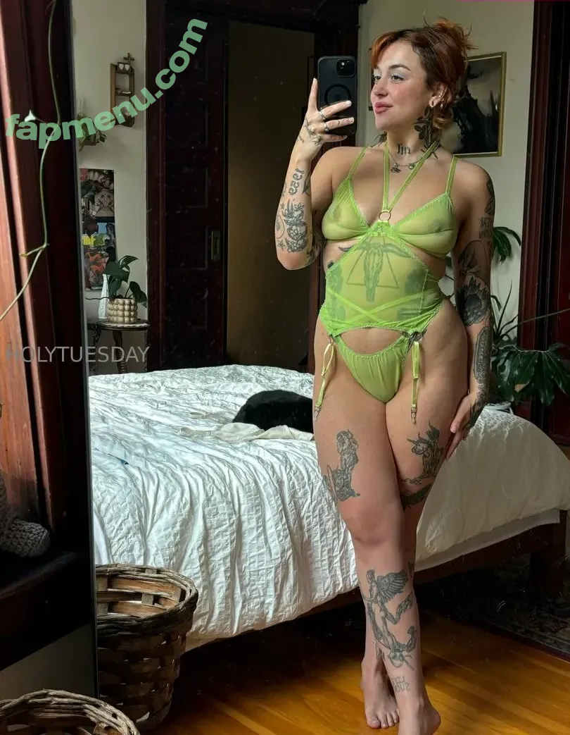 tuesdaydesire nude photo #0026 (tuesdaydesire)