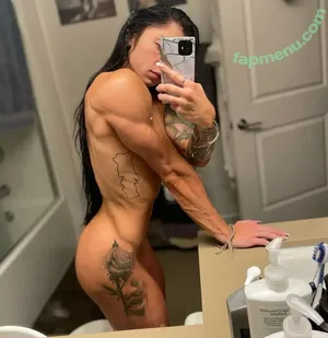  nude photo #0003