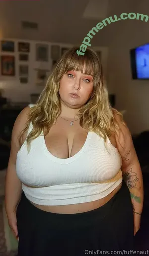  nude photo #0002