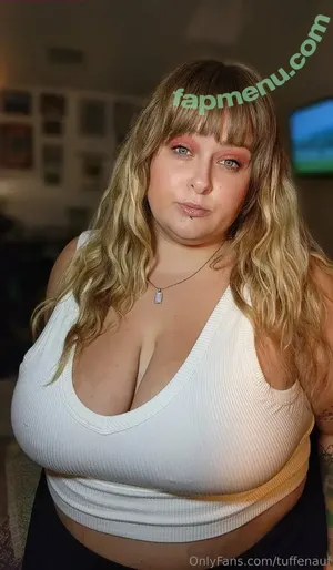  nude photo #0003