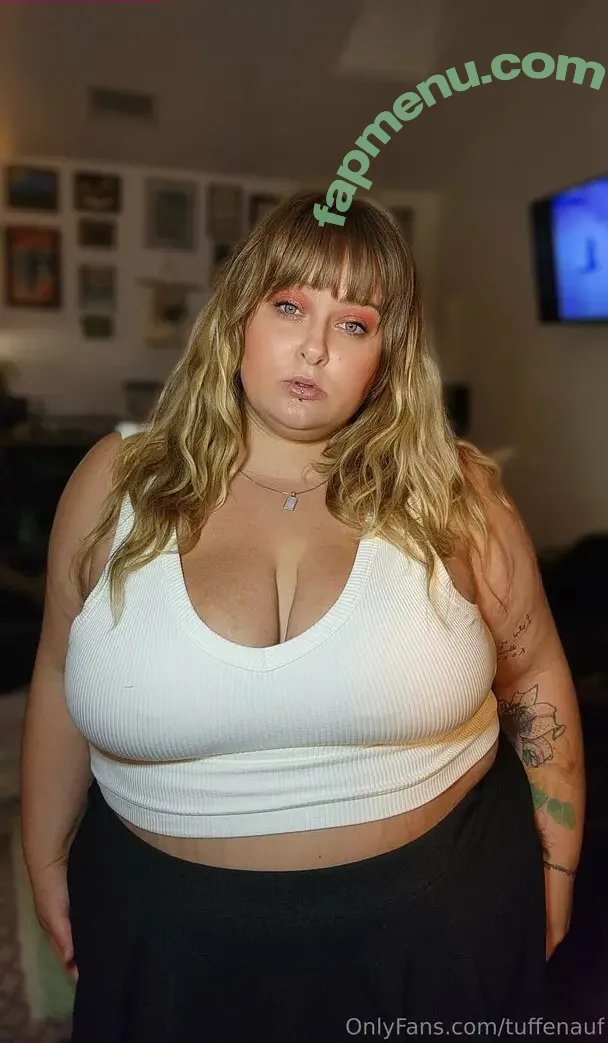 tuffenauf nude photo #0002 (tuffenauf)