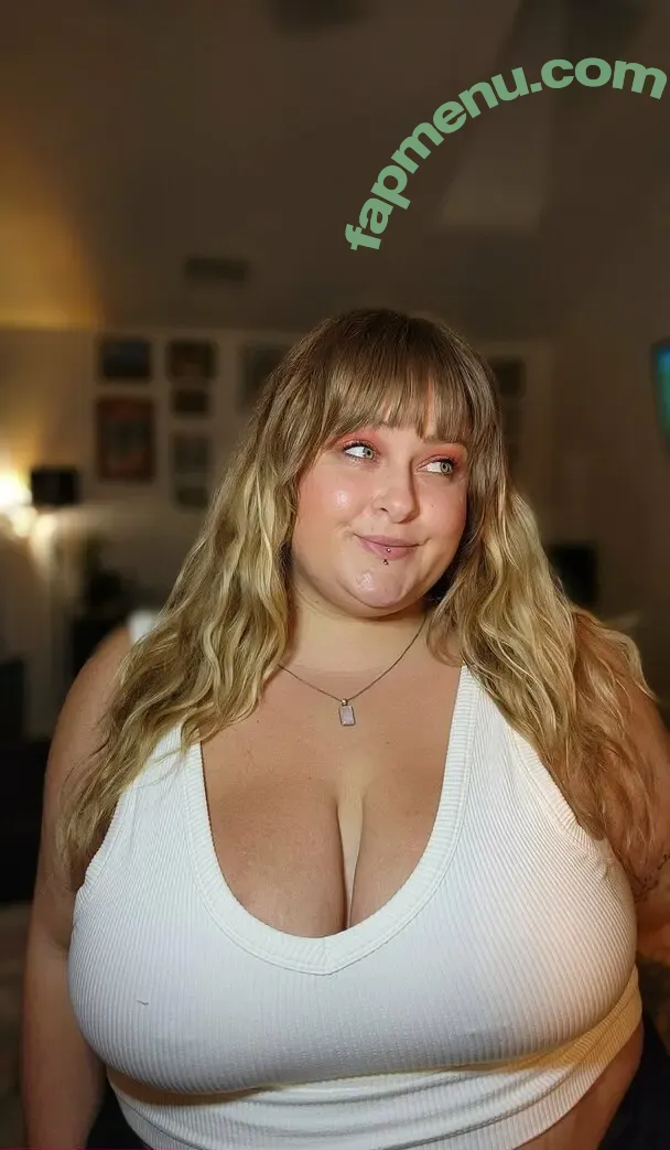 tuffenauf nude photo #0004 (tuffenauf)